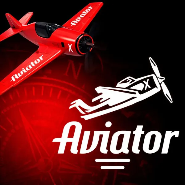 Aviator Sultan Casino