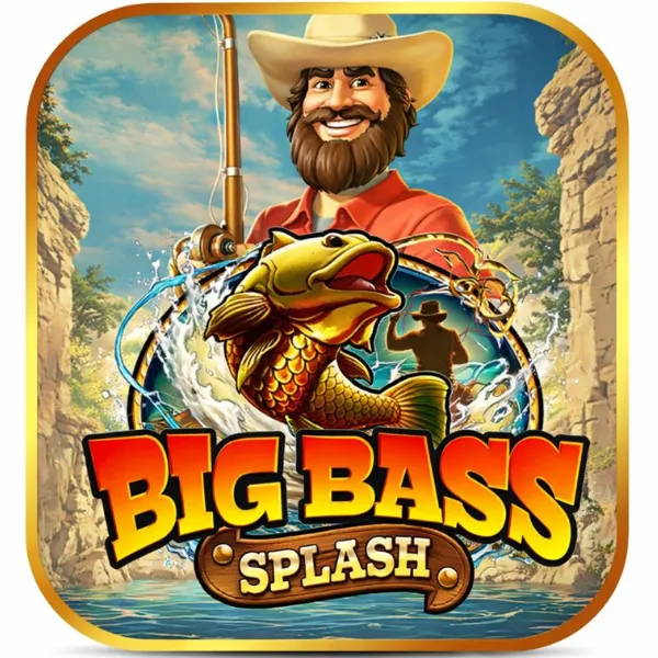 Big Bass Казино Султан