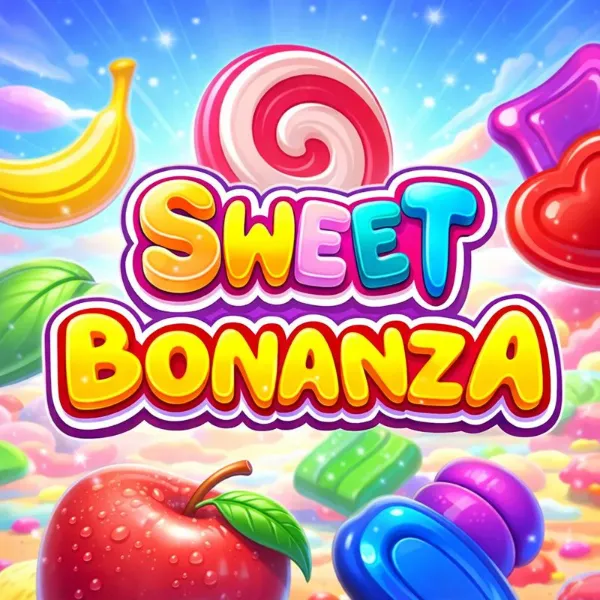Sweet Bonanza Sultan
