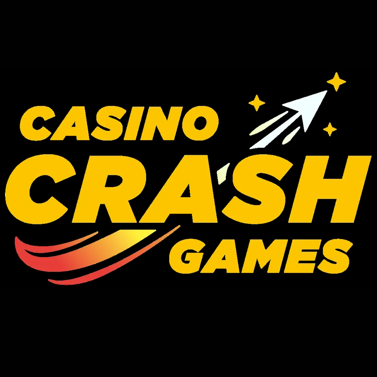 Crash Games Sultan
