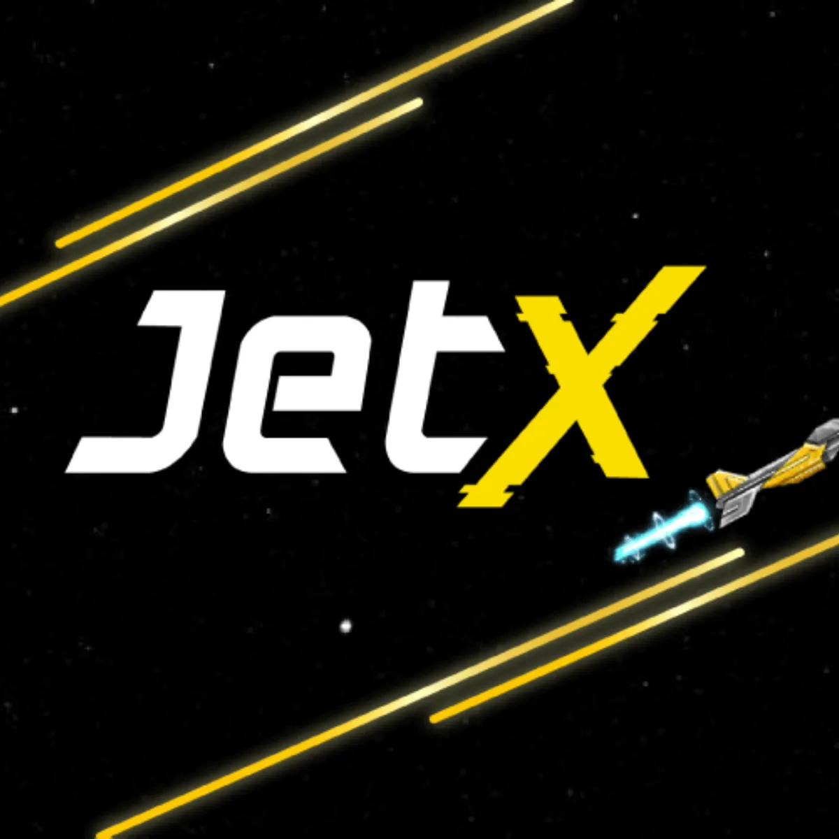 JetX Sultan Games