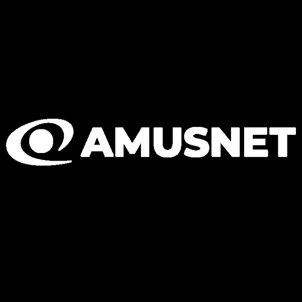 Amusnet - провайдер Sultan Games