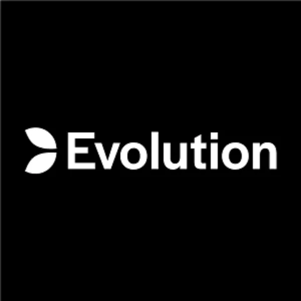 Evolution - провайдер Sultan Games