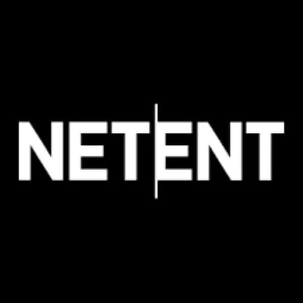 NetEnt - провайдер Sultan Games