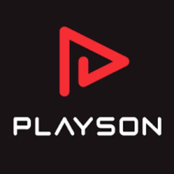 Playson - провайдер Sultan Games