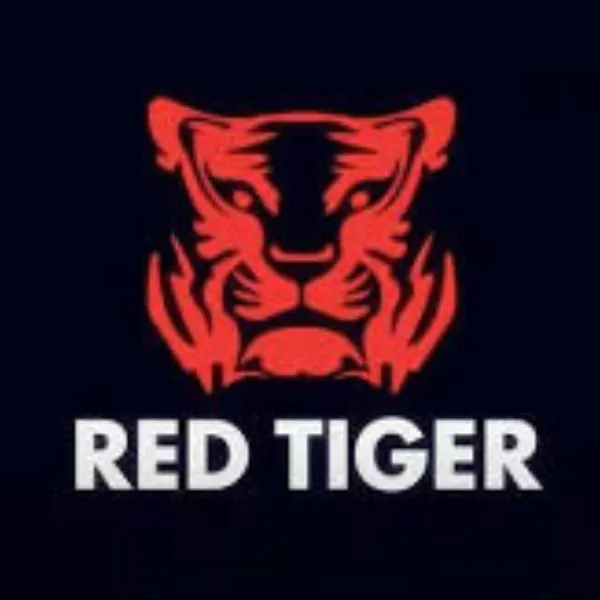 Red Tiger - провайдер Sultan Games