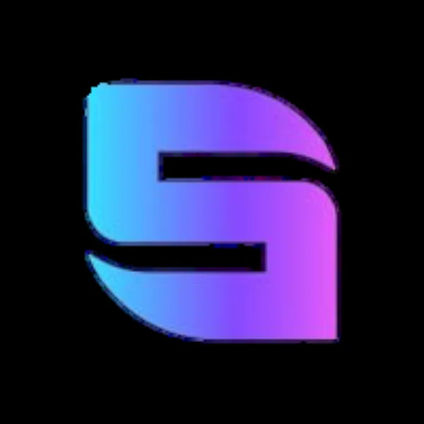 Spinomenal - провайдер Sultan Games