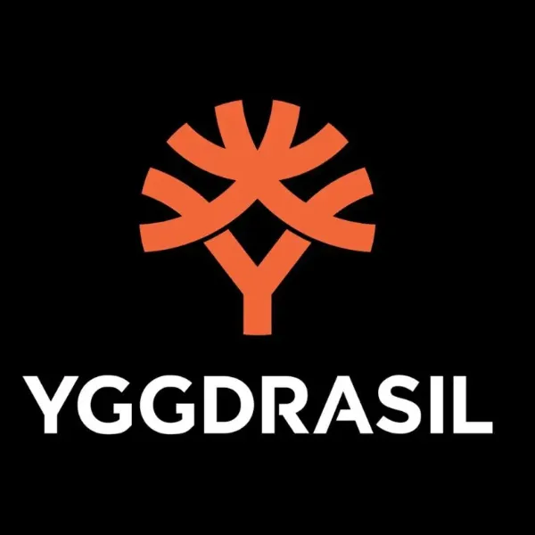 Yggdrasil - провайдер Sultan Games